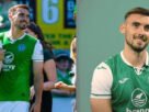 Warren O’Hora’s Family: Girlfriend, Children, Parents and Siblings