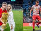 Willi Orbán’s Family: Girlfriend, Children, Parents and Siblings