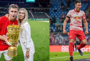 Willi Orbán’s Family: Girlfriend, Children, Parents and Siblings