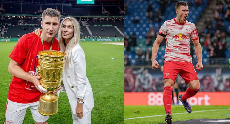 Willi Orbán’s Family: Girlfriend, Children, Parents and Siblings