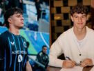 Wout Verlinden’s Family: Girlfriend, Children, Parents and Siblings