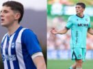 Xanet Oláiz’s Family: Girlfriend, Children, Parents and Siblings