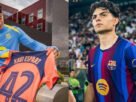 Xavi Espart’s Family: Girlfriend, Children, Parents and Siblings