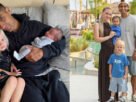 Yan Dhanda’s Family: Girlfriend, Children, Parents and Siblings