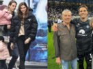 Yann Sommer’s Family: Wife, Children, Parents and Siblings