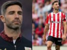Yeray Álvarez’s Family: Wife, Children, Parents and Siblings