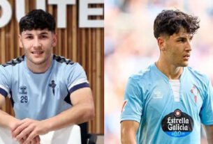 Yoel Lago’s Family: Girlfriend, Children, Parents, and Siblings