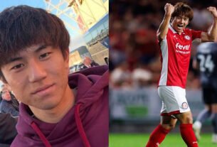 Yu Hirakawa’s Family: Wife, Children, Parents and Siblings