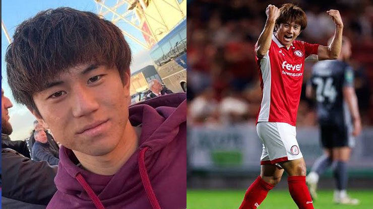 Yu Hirakawa’s Family: Wife, Children, Parents and Siblings