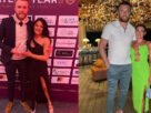 Zander Clark’s Family: Wife, Children, Parents and Siblings