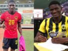 Zini’s Family: Girlfriend, Children, Parents and Siblings