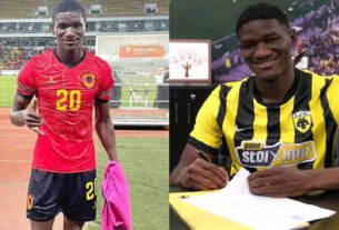 Zini’s Family: Girlfriend, Children, Parents and Siblings