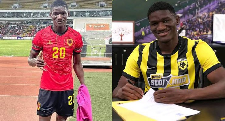 Zini’s Family: Girlfriend, Children, Parents and Siblings