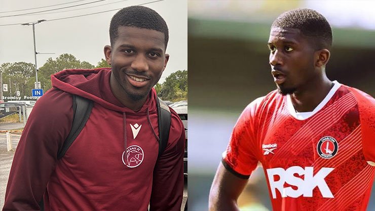 Daniel Kanu’s Family: Girlfriend, Children, Parents and Siblings