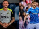 Marlon Pack’s Family: Wife, Children, Parents and Siblings
