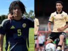 Marcello De Barros Family: Parents, Siblings, Girlfriend and Background
