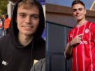 Scott Twine’s Family: Girlfriend, Children, Parents and Siblings