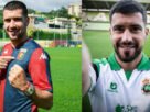 Aarón Martín’s Family: Girlfriend, Children, Parents and Siblings