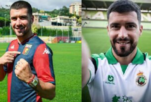 Aarón Martín’s Family: Girlfriend, Children, Parents and Siblings