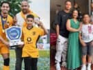 Aden McCarthy Family: Girlfriend, Children, Parents and Siblings