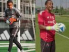 Adisa De Rosario’s Family: Girlfriend, Children, Parents and Siblings