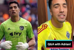 Adrián Zendejas Family: Girlfriend, Children, Parents and Siblings
