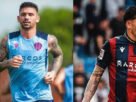 Adrián de la Fuente’s Family: Girlfriend, Children, Parents and Siblings