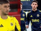 Alaettin Ekici’s Family: Girlfriend, Children, Parents and Siblings