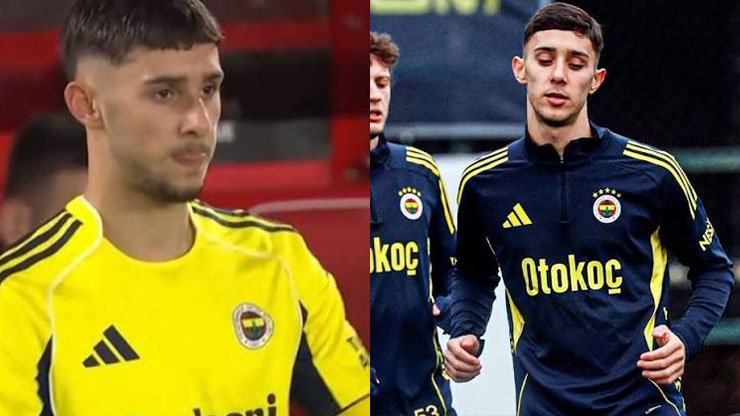 Alaettin Ekici’s Family: Girlfriend, Children, Parents and Siblings
