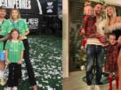 Albert Rusnák’s Family: Wife, Children, Parents and Siblings