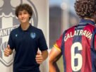 Alberto Calatrava Ragull’s Family: Girlfriend, Parents and Siblings
