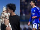 Alberto Dossena’s Family: Girlfriend, Children, Parents and Siblings
