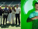 Alejandro Iturbe’s Family: Girlfriend, Children, Parents and Siblings