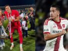 Alejandro Piedrahita’s Family: Girlfriend, Children, Parents and Siblings