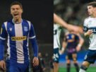 Aleksa Cvetković’s Family: Girlfriend, Children, Parents and Siblings