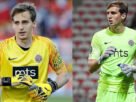 Aleksandar Popović Family: Girlfriend, Children, Parents and Siblings
