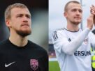 Aleksey Isayev Family: Wife, Children, Parents and Siblings
