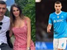 Alessandro Buongiorno’s Family: Girlfriend, Children, Parents and Siblings
