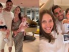 Alex Meret’s Family: Partner, Children, Parents and Siblings