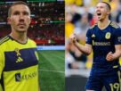 Alex Muyl’s Family: Girlfriend, Children, Parents, and Siblings