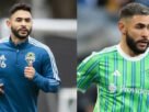 Alex Roldan’s Family: Wife, Children, Parents and Siblings