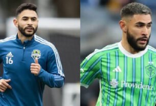 Alex Roldan’s Family: Wife, Children, Parents and Siblings