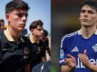 Álex Valle’s Family: Girlfriend, Children, Parents and Siblings