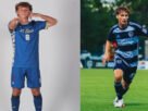 Alexander Cunningham’s Family: Girlfriend, Children, Parents and Siblings