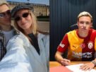 Alexey Batrakov Family: Wife, Children, Parents and Siblings