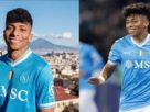 Alisson Santos’s Family: Girlfriend, Children, Parents and Siblings