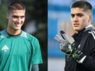 Amin Ramazanov Family: Girlfriend, Children, Parents and Siblings