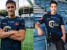 Anders Bærtelsen’s Family: Girlfriend, Children, Parents and Siblings