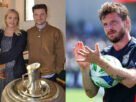 Anders Dreyer’s Family: Wife, Children, Parents, and Siblings