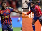 Anderson Julio’s Family: Girlfriend, Children, Parents and Siblings